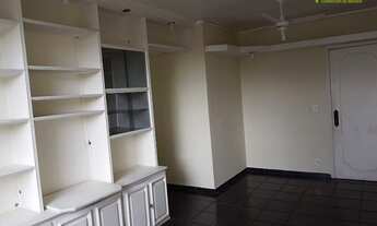 Imagem 4: Apartamento à venda, 65 m² por R$ 310.000,00 - Santa Rosa - Niterói/RJ