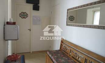 Imagem 2: Comercial - Centro