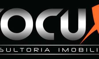 Imagem 3: Loja, Macuco, Santos, Cod: 2047