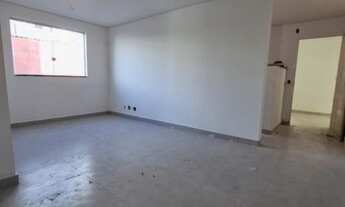 Imagem 4: Apartamento 2 Quartos para Venda em Betim, Vila Cristina, 2 dormitórios, 1 suíte, 2 banhei