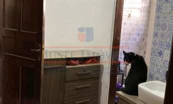 Imagem 6: CASA RESIDENCIAL em ITANHAÉM - SP, Belas Artes