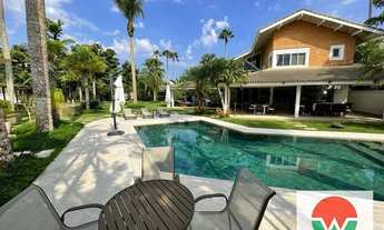 Imagem: Jardim Acapulco- Casa a venda espetacular!