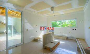 Imagem 3: Casa com 5 dormitórios à venda, 921 m² por R$ 3.068.000,00 - Loteamento Chácaras Vale das