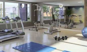 Imagem 2: Terrenos no Costa do Sol Condomínio Clube - Deltaville - Biguaçu/SC