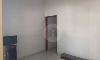 Imagem 5: Casa com 3 dormitórios à venda, 125 m² por R$ 300.000,00 - Jardim Maria Cândida - Caçapava