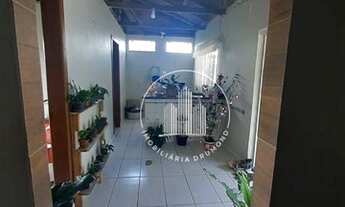 Imagem 3: Casa com 3 dormitórios à venda, 140 m² por R$ 215.000,00 - Fabricio - Santo Amaro da Imper