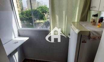 Imagem 6: Ref. AP6369 APARTAMENTO DE 1 DORMITÓRIO EM PRAIA GRANDE