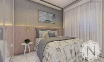 Imagem 7: Casa em condomínio com piscina privativa à venda - Cibratel II - Itanhaém/SP