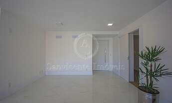 Imagem 6: Apartamento para Venda em Porto Alegre, Petrópolis, 3 dormitórios, 3 suítes, 5 banheiros