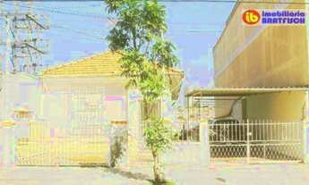 Imagem 7: Ótima oportunidade para investir 3 residencias no quintal - Tatuapé