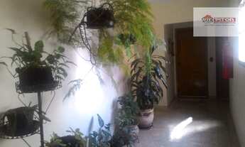 Imagem 7: Apartamento com 2 dormitórios à venda, 58 m² por R$ 250.000,00 - Cangaíba - São Paulo/SP