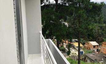 Imagem 4: Casa Nova Mogi das Cruzes