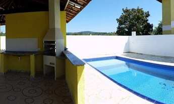 Imagem 5: Sobrados Novos 3 dorm(1 suite) em Vargem Grande Km 44 da Raposo