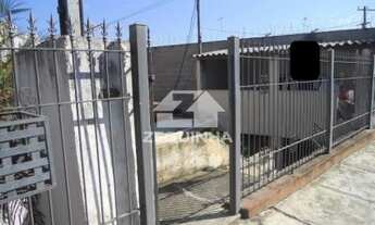 Imagem 2: Residencial - Jaguare