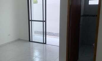 Imagem 4: Triplex, nascente, 3 qts, sendo 02 suítes com closet, área gourmet na cobertura, por R$ 22