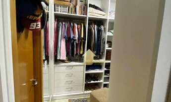 Imagem 7: Casa com 3 dormitórios à venda, 190 m² por R$ 830.000 - Santa Cruz II - Cuiabá/MT