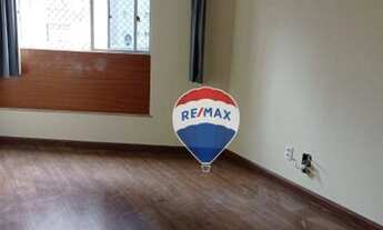 Imagem 4: Apartamento com 3 dormitórios à venda, 135 m² por R$ 695.000,00 - São Mateus - Juiz de For