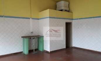 Imagem: Salão para alugar, 40 m² por R$ 900,00/mês