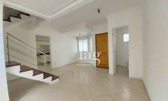 Imagem: Casa com 3 dormitórios à venda, 172 m²