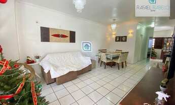 Imagem 2: CASA PLANA EM CONDOMINIO-JOSÉ DE ALENCAR