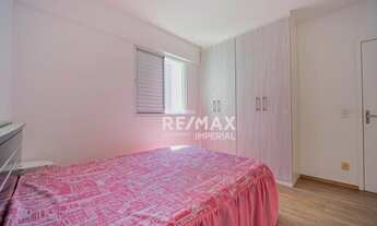 Imagem 6: Apartamento 2 quartos à venda em Osasco