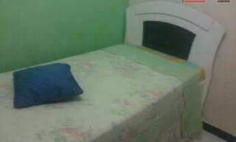 Imagem 6: Apartamento à venda, Butantã, São Paulo.(PORTAL