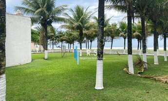 Imagem 3: Casa com 2 dormitórios à venda, 207 m² por R$ 2.000.000,00 - Parque Balneário Oásis - Peru