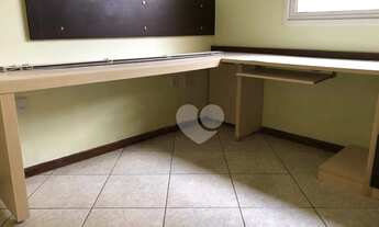 Imagem 7: Lopes Enjoy vende maravilhosa casa de 3 quartos em Varzea das Moças, Niteroi