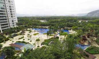 Imagem: Saint Barth Península