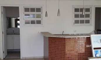 Imagem 2: Casa com 3 dormitórios à venda, 179 m² por R$ 550.000 - Centro - Salto/SP