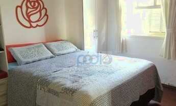 Imagem 7: Casa à venda, 160 m² por R$ 805.600,00 - Jardim dos Pinheiros - Atibaia/SP