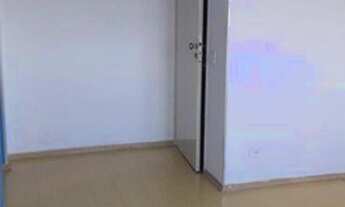 Imagem 3: Apartamento com 2 dormitórios à venda, 46 m² por R$ 220.000,00 - Jardim Catanduva - São Pa