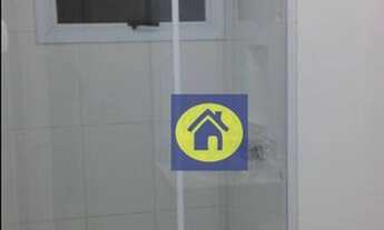 Imagem 7: Apartamento com 3 dormitórios à venda, 83 m² por R$ 580.000,00 - Jardim Ana Maria - Jundia