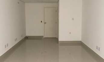 Imagem 6: Salão Comercial com 30 m² - Centro - Cotia / SP