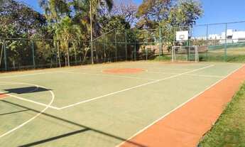 Imagem 7: Terreno à venda, 250 m² por R$ 310.000,00 - Condomínio Bella Vittà - Londrina/PR