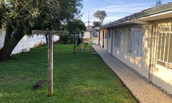 Imagem 7: Terreno a Venda 550m2 Bairro Vargem Grande Pinhais - Direto com o Proprietário