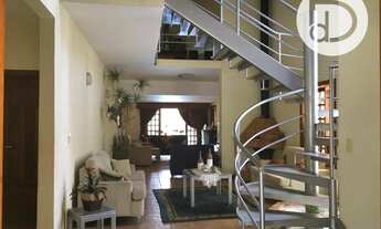 Imagem 2: Casa residencial à venda, Dois Córregos, Valinhos