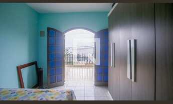 Imagem 6: Casa à Venda - Ferrazopolis, 4 Quartos, 190 m2