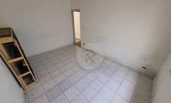 Imagem 5: Casa com 1 dormitório para alugar, 50 m² por R$ 1.100,00/mês - Ocian - Praia Grande/SP