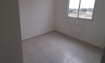 Imagem 7: Alugo e vendo 2 quartos no Recanto tropical , no centro