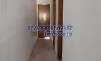 Imagem 6: Casa à venda, 2 quartos, R$ 360 mil - Itaipuaçu-Maricá-RJ