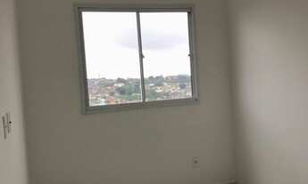 Imagem 5: Apartamento para locação - Cidade Satelite Santa Barbara, Sao Paulo