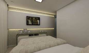 Imagem 7: Apartamento com 2 dormitórios à venda, 94 m² por R$ 616.174,01 - Vila Nova - Novo Hamburgo