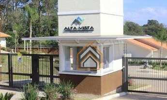 Imagem: CHAVE 70 MIL ALTA VISTA