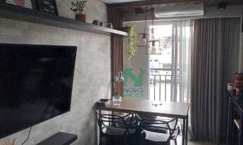 Imagem 6: RESIDENCIAL PROVENCE