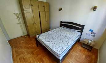 Imagem 7: PORTO ALEGRE - Apartamento Padrão - Farroupilha