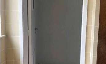 Imagem 3: Apartamento 3 quartos. Quadra da Praia