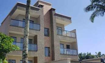 Imagem 4: Cobertura com 3 suítes à venda, 153 m² por R$ 600.000 - Itajuba - Barra Velha/SC