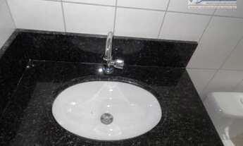 Imagem 7: Casa residencial à venda, Parque Bom Retiro, Paulinia