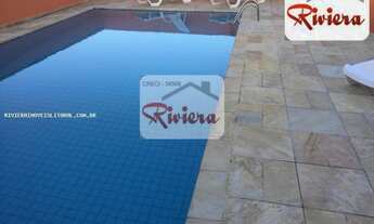 Imagem 3: Apartamento para Venda em Guarujá, Enseada, 3 dormitórios, 1 suíte, 2 banheiros, 1 vaga